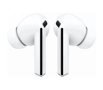 Придбати - навушники  Навушники Samsung Galaxy Buds3 Pro White (SM-R630NZWASEK) (41942)