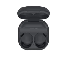 Придбати - навушники  Навушники Samsung Galaxy Buds2 Pro Graphite