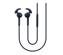 Придбати - навушники  Навушники samsung eg920l black з мікрофоном