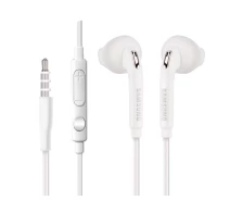 Придбати - навушники  Навушники samsung eg920 white з мікрофоном