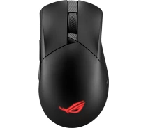 Придбати - мишку для ноутбука  Миша Asus ROG Gladius III AimPoint RGB Black (90MP02Y0-BMUA01) (NF00059127)