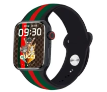 Придбати - смарт-годинник  Смарт-годинник smart watch gucci 1-1