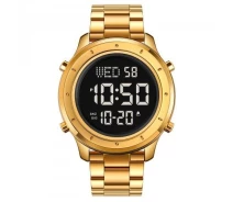 Придбати - смарт-годинник  Електронні годинники Skmei 1864 PTR (м124-ptr)