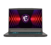 Придбати - ноутбук  Ноутбук MSI Thin A15 B7UC-431XRO (9S7-16RK11-431) (969369-01-KOLIDER)