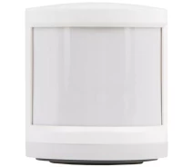 Придбати - датчик для дому  Датчик руху Xiaomi Mijia Move detector (YTC4016CN)