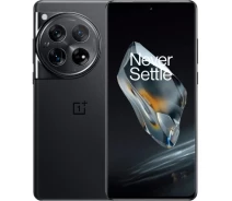 Придбати - мобільний телефон і смартфон  Смартфон OnePlus 12 12/256GB Silky Black