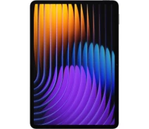 Придбати - планшет  Планшет Xiaomi Pad 7 Pro 11.2" 12/512GB WiFI Сірий (VHU5422EU) (1128846)