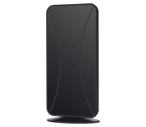 Придбати - ТВ-антену  ТХЕ СТИЛІ СУТРА Антена Тв Дігітал Хд 4К Антена Дигітал Індоор Хлтв ДВБ-Т2 (2724677882)