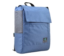 Придбати - рюкзак  Рюкзак молодежный G-03 "Deep ocean", 40*31*13