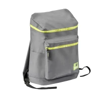 Придбати - рюкзак  Рюкзак молодежный SMART TN-04 Lucas, серый