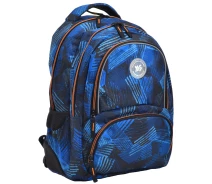 Придбати - рюкзак  Рюкзак молодежный YES  T-48 Fang, 42.5*31*19