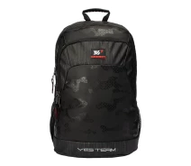 Придбати - рюкзак  Рюкзак молодежный YES T-69  "Ava" черный