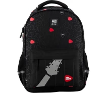 Придбати - рюкзак  Рюкзак Kite Education 831-1 (K19-831M-1)