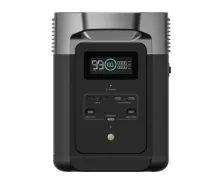 Придбати - Зарядна станція EcoFlow DELTA 2 (ZMR330-EU) - Оригінал! (694147-01-5731)