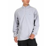 Придбати - чоловічу спортивну кофту  Кофта мужская Nike 124848-070 XXL
