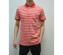 Придбати - чоловіче поло  Поло чоловіче Tommy Hilfiger TH-555-RW M (46-48)