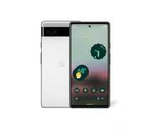 Смартфони Google Pixel 6a — купити Google Pixel 6a в Києві, Україні