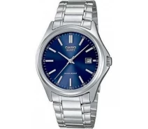 Придбати - наручний годинник  Наручний годинник Casio MTP-1183PA-2AEF