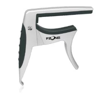 Придбати - каподастр  Каподастр FC83 Silver