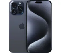 iPhone 15 Pro Max — купити Айфон 15 Про Макс в Києві, Україні