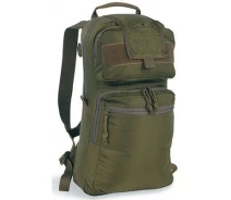 Придбати - рюкзак  Рюкзак TASMANIAN TIGER Roll Up Bag Оливковий
