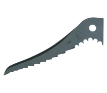 Придбати - рибальський спецінструмент  Дзьоб Black Diamond Ice Pick Сірий