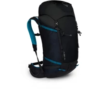 Придбати - рюкзак  Рюкзак Osprey Mutant 38 M / L Чорний-Синій