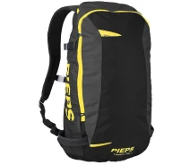 Придбати - рюкзак  Рюкзак Pieps Track 20 Чорний