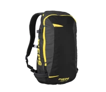 Придбати - рюкзак  Рюкзак Pieps Track 30 Чорний