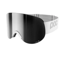 Придбати - маску  Маска POC Lid 3 Білий