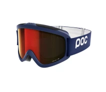 Придбати - маску  Маска Poc Iris X 2 S Синій