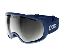Придбати - маску  Маска POC Fovea Clarity Comp AD 3 Синій