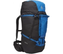 Придбати - рюкзак  Рюкзак Black Diamond Mission 75л M / L Чорний-Синій