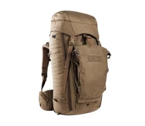 Придбати - рюкзак  Рюкзак Tasmanian Tiger Modular Pack 45 Plus Coyote