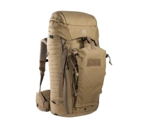 Придбати - рюкзак  Рюкзак Tasmanian Tiger Modular Pack 45 Plus Світлий хакі