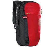 Придбати - рюкзак  Рюкзак Pieps Jetforce Bt Pack 25 S / M Червоний