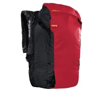 Придбати - рюкзак  Рюкзак Pieps Jetforce BT Pack 35 M / L Чорний-Червоний