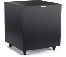 Придбати - сабвуфер для акустичної системи  Сабвуфер Klipsch R-8SW