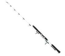 Придбати - вудилище  Вудилище Dragon Boat Master Pilk cast 2 м 150-400 г (CHC-24-75-201)