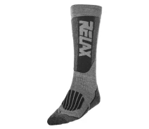 Придбати - чоловічу шкарпетку  Шкарпетки лижні Relax Extreme RS032B M Black-Grey