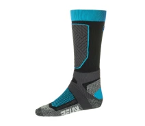 Придбати - чоловічу шкарпетку  Шкарпетки лижні Relax Compress RS030B M Blue-Grey