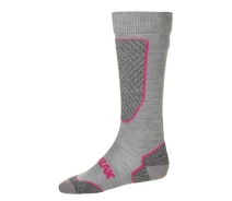 Придбати - чоловічу шкарпетку  Шкарпетки лижні Relax Alpine RS031A S Grey