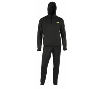 Придбати - чоловічу термобілизну  Комплект мужского термобелья Norfin Cosy Line L (3007103-L)