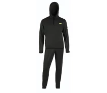Придбати - чоловічу термобілизну  Комплект мужского термобелья Norfin Cosy Line XL (3007104-XL)