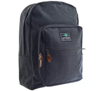 Придбати - рюкзак  Рюкзак молодіжний Smart SG-17 "Mat chrome" (557727)