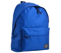 Придбати - рюкзак  Рюкзак молодіжний Smart ST-29 Powder blue, 37 * 28 * 11 (555388)