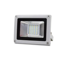 Придбати - прожектор  LED-прожектор LW-20W-220 (110521-bzp)