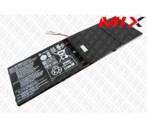 Придбати -  Батарея для ACER Aspire M5-583 M5-583P V5-472 V5-472P V5-472PG V5-473 V7-482 R7-571 15V 3560mAh AP13B3K 6923000