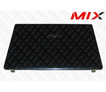 Придбати -  Кришка матриці (задня частина) для ASUS X55 X55A X55VD X55V X55C F55A (13GNBH1AP082-1, 47XJ3LCJN10) Чорний 4706000