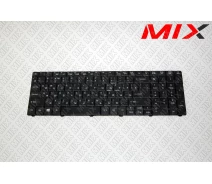 Придбати -  Клавіатура для ACER Aspire E1-531 E1-571G 1576009